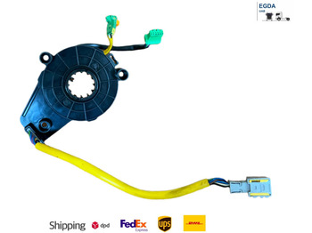 Suspensão VOLVO