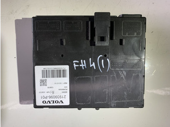 Centralina electrónica VOLVO FH