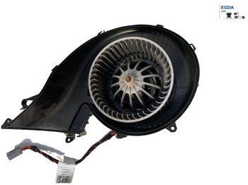 Aquecimento/ Ventilação VOLVO FH