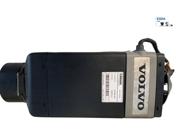 : foto do cabeçalho