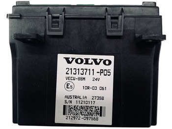 : foto do cabeçalho