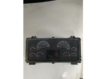 Painel de instrumentos VOLVO FL