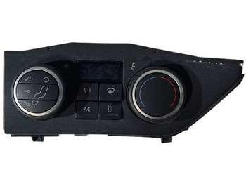 Painel de instrumentos VOLVO FM