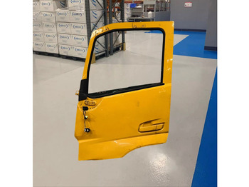 Porta e peças VOLVO FM