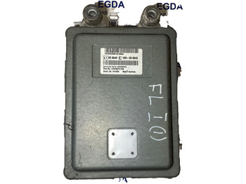 Centralina electrónica VOLVO