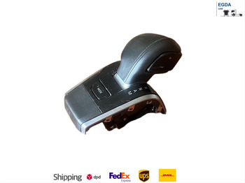 Manete de mudanças VOLVO