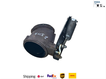 Motor e peças VOLVO