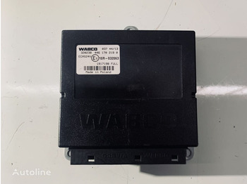Centralina electrónica WABCO