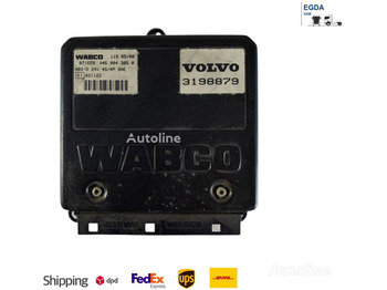 Centralina electrónica WABCO