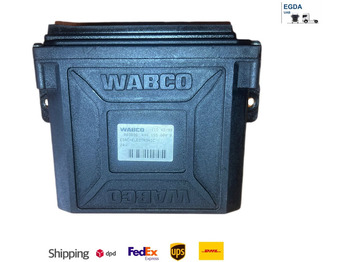 Centralina electrónica WABCO