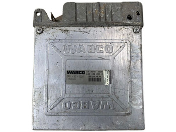 Centralina electrónica WABCO