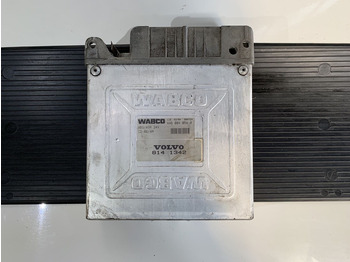 Centralina electrónica WABCO