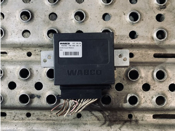 Centralina electrónica WABCO