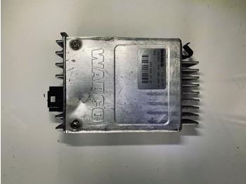 Centralina electrónica Wabco: foto 2
