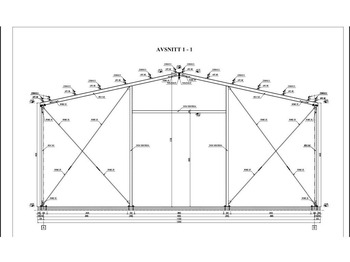 Equipamento de construção