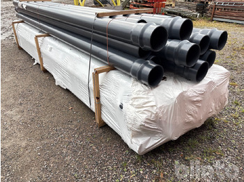 Equipamento de construção