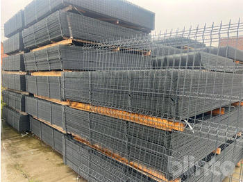 Equipamento de construção