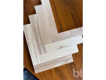 Ferramenta/ Equipamento