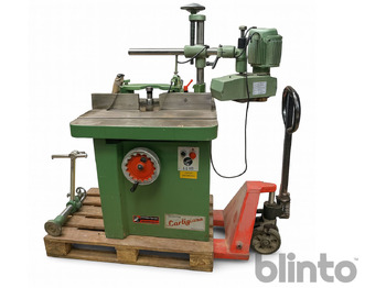 : foto do cabeçalho