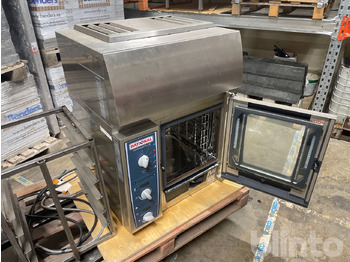 : foto do cabeçalho