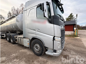 Tractor VOLVO: foto 5