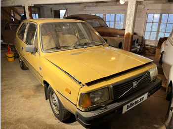 : foto do cabeçalho