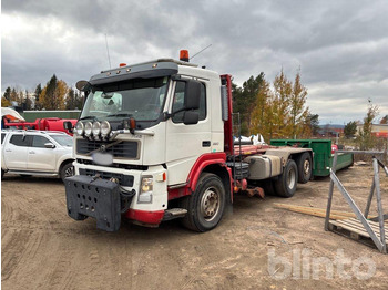 : foto do cabeçalho