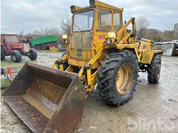 : foto do cabeçalho