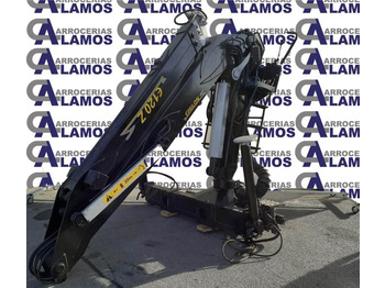 : foto do cabeçalho