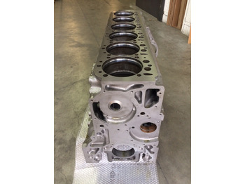 Cárter para Ônibus BASAMENTO MAN D2866 / D2876 / E2866 / E2876 - F2000 / BUS / INDUSTRIALI: foto 5 Cárter para Ônibus BASAMENTO MAN D2866 / D2876 / E2866 / E2876 - F2000 / BUS / INDUSTRIALI: foto 5