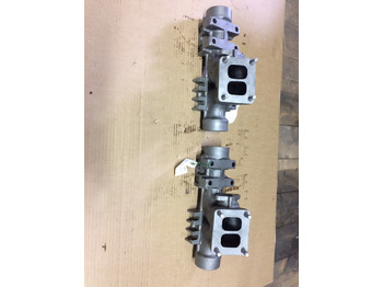 : foto do cabeçalho