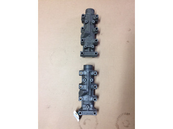 : foto do cabeçalho