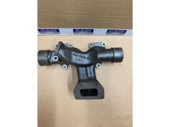 : foto do cabeçalho