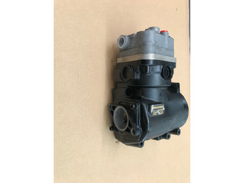 Compressor de ar COMPRESSORE ARIA MONOCILINDRICO MAN 51541007121: foto 5