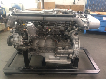 : foto do cabeçalho