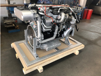 : foto do cabeçalho