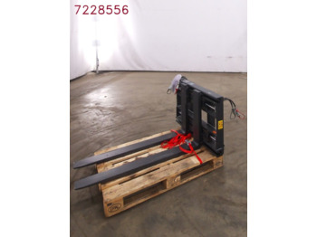 Equipamento para Equipamento de movimentação Griptech CSS-20: foto 1