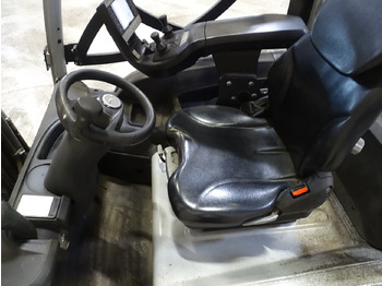 Empilhador elétrico STILL RX20-16: foto 3