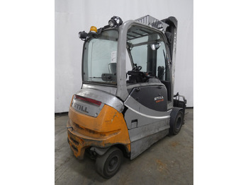 Empilhador elétrico STILL RX60-35: foto 2 Empilhador elétrico STILL RX60-35: foto 2