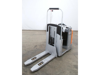 Order-picker STILL