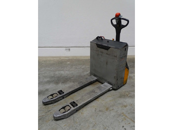Porta-palete STILL