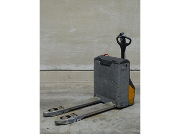 Porta-palete STILL
