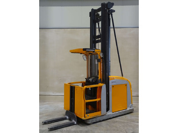 Order-picker STILL