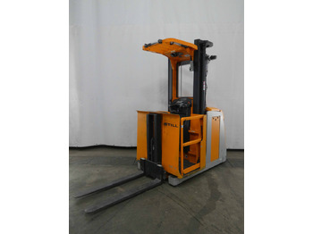 Order-picker STILL