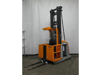 Order-picker STILL