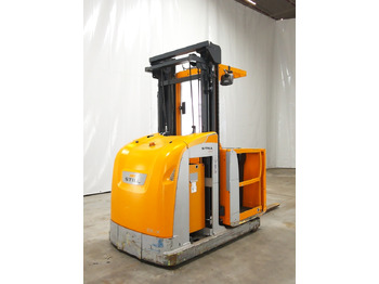 Order-picker STILL