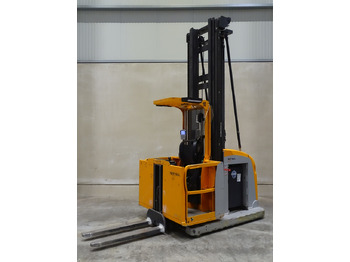 Order-picker STILL