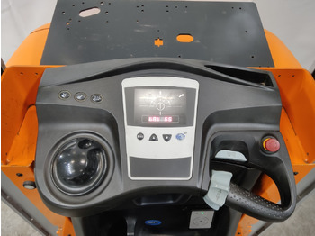 Order-picker Still EK-X10: foto 3