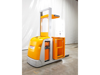 Order-picker STILL