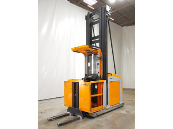 Order-picker STILL
